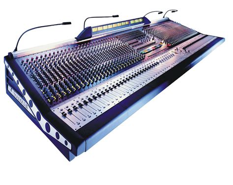 motorcity soundboard|audio soundboard mixer.